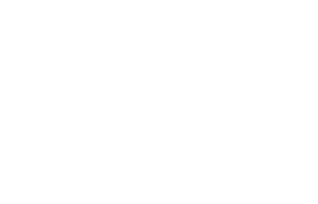 BAM Builders Logo WHITE clear