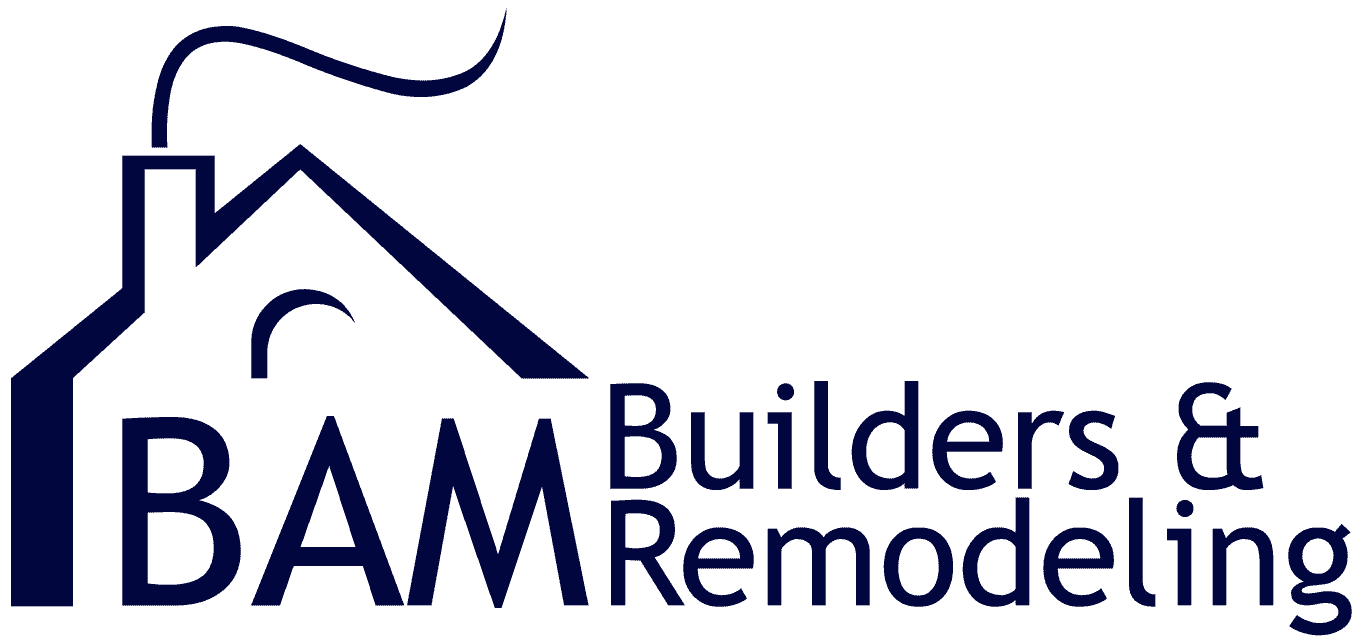 2022 BAM BuildersRemodeling Logo Navy 01