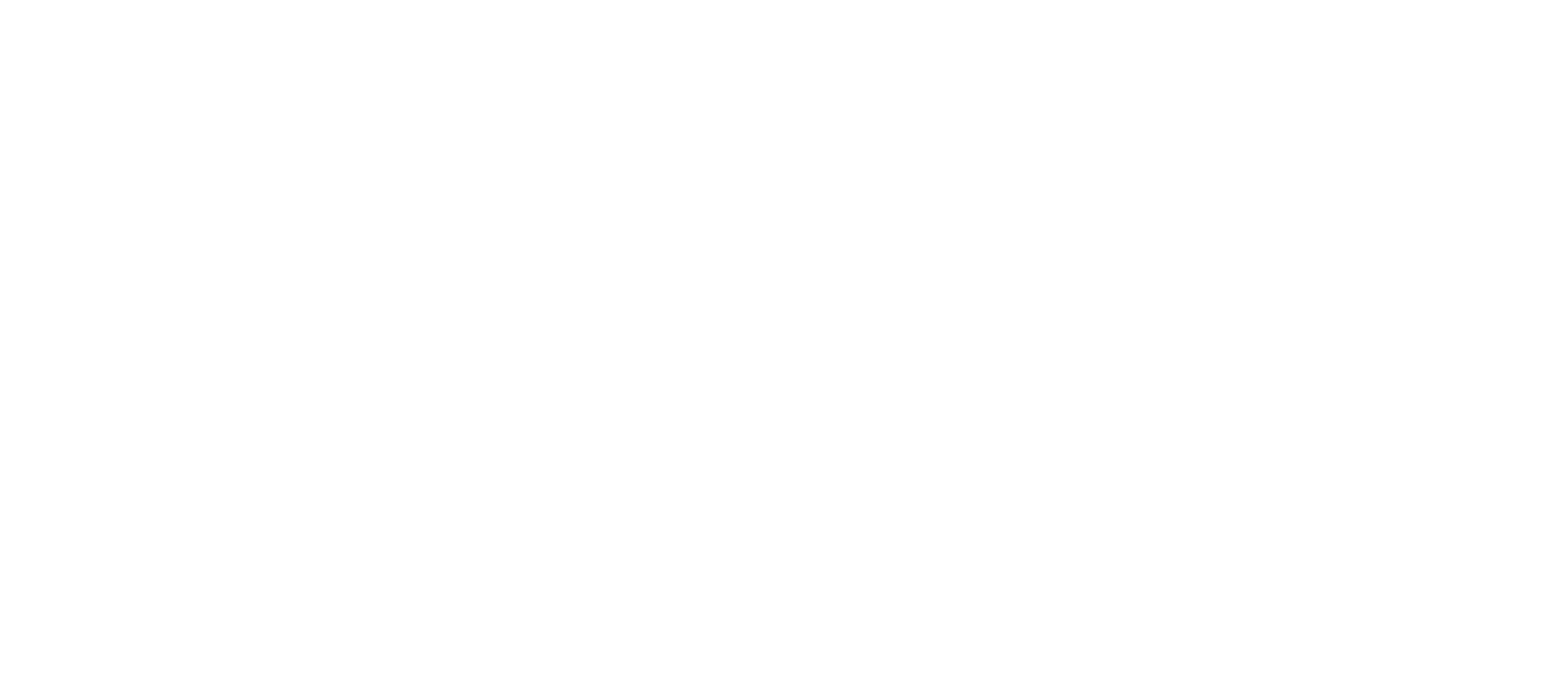 Lennox AirIsLife White Logo