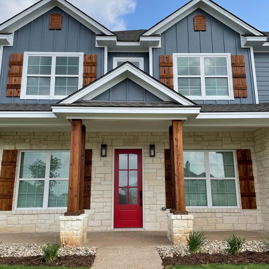 Hewitt-3-Bed-3-Bath-2-Story-BAM-Builders