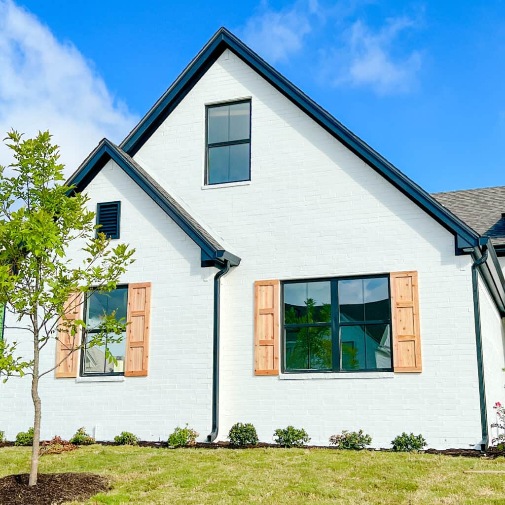 Robinson 2 Master Suite BAM Home Exterior 02 scaled