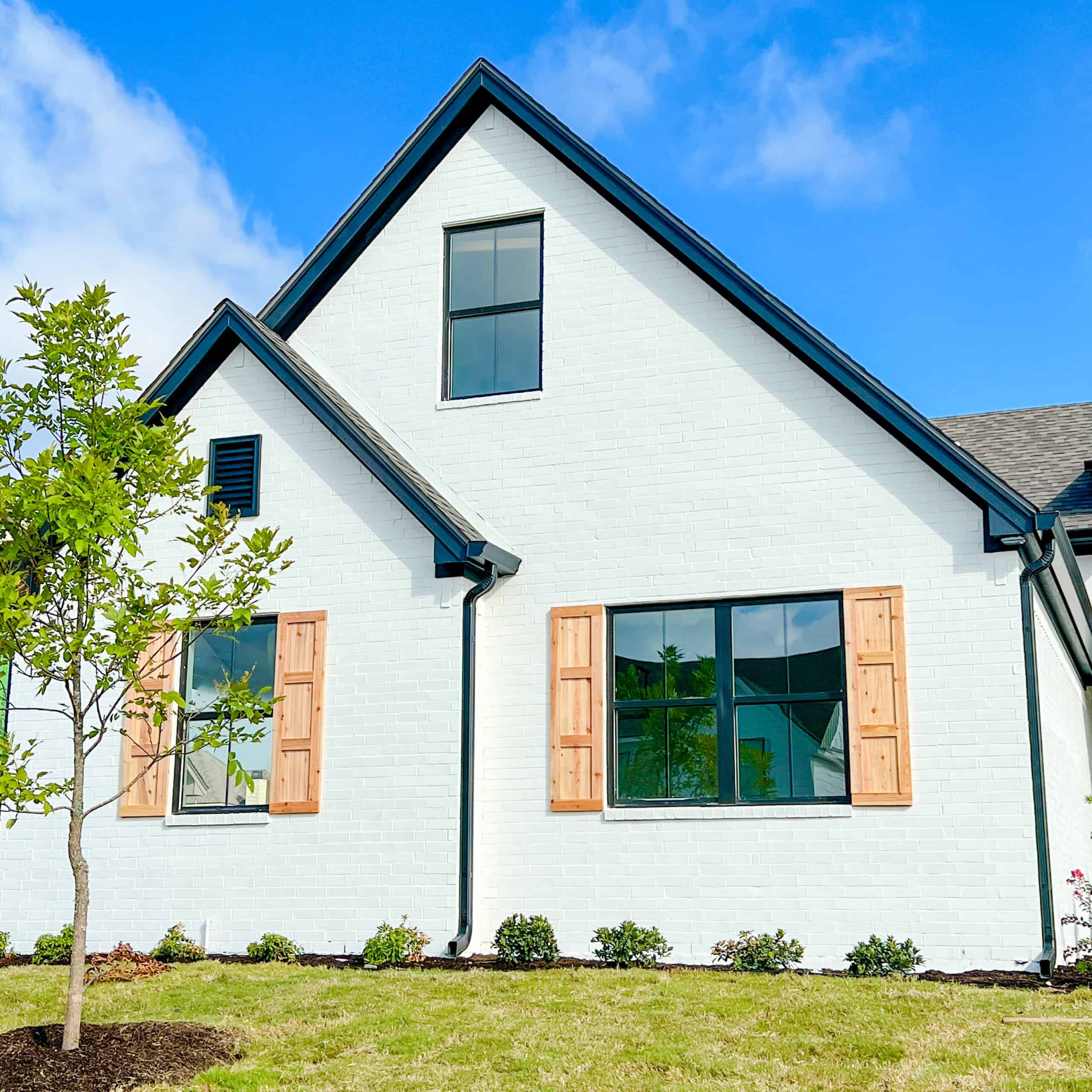 Robinson 2 Master Suite BAM Home Exterior 02 scaled