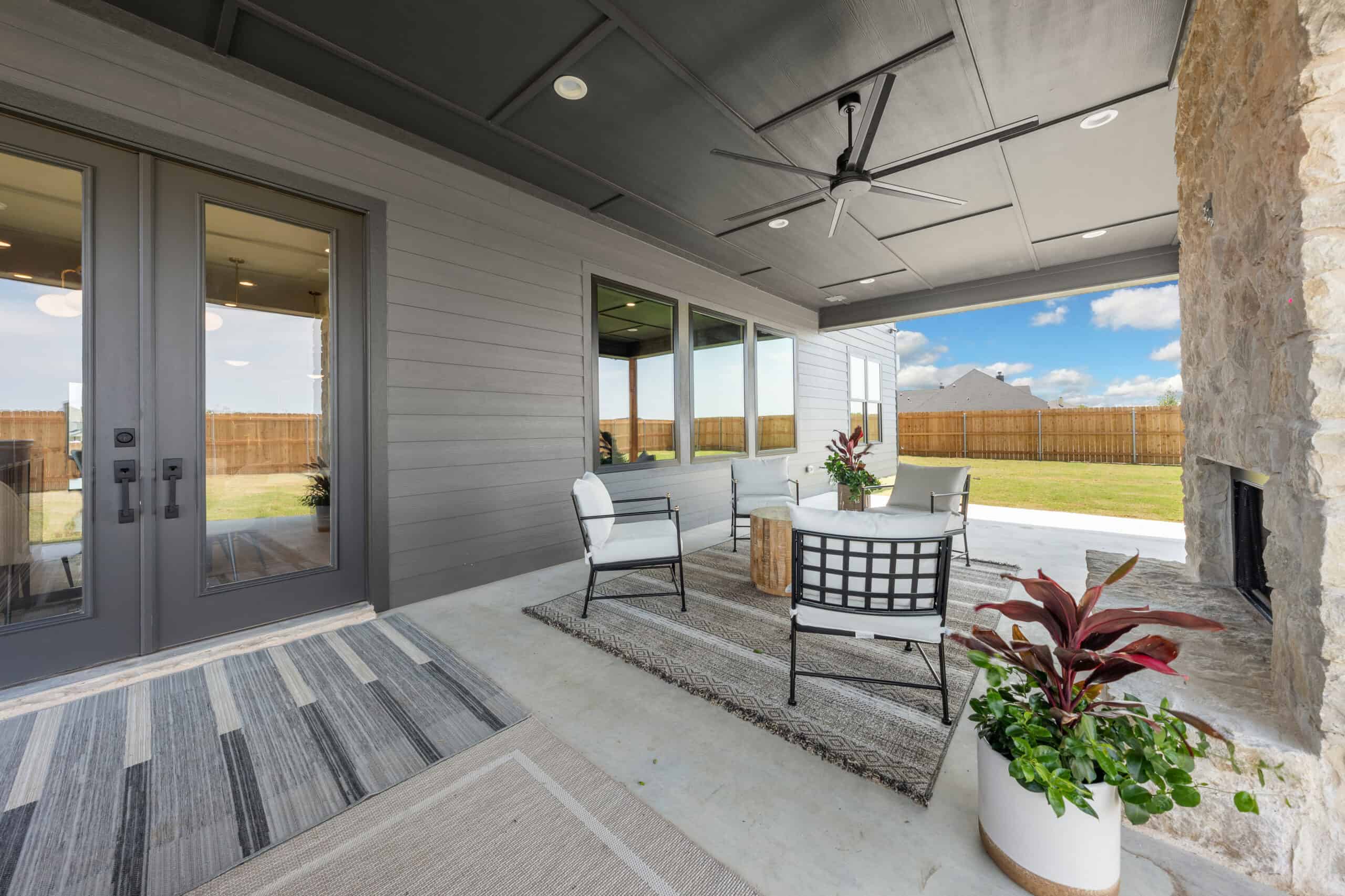 Waco Remodel Home - 2201SlocumFixed