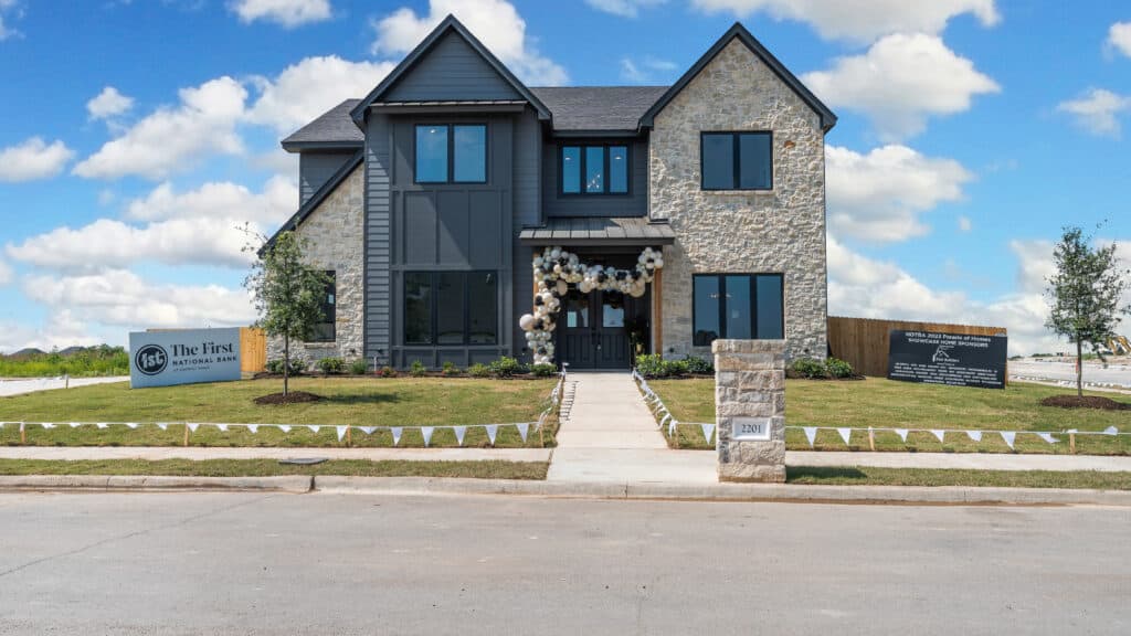 Waco Remodel Home - cropped2201SlocumFixed