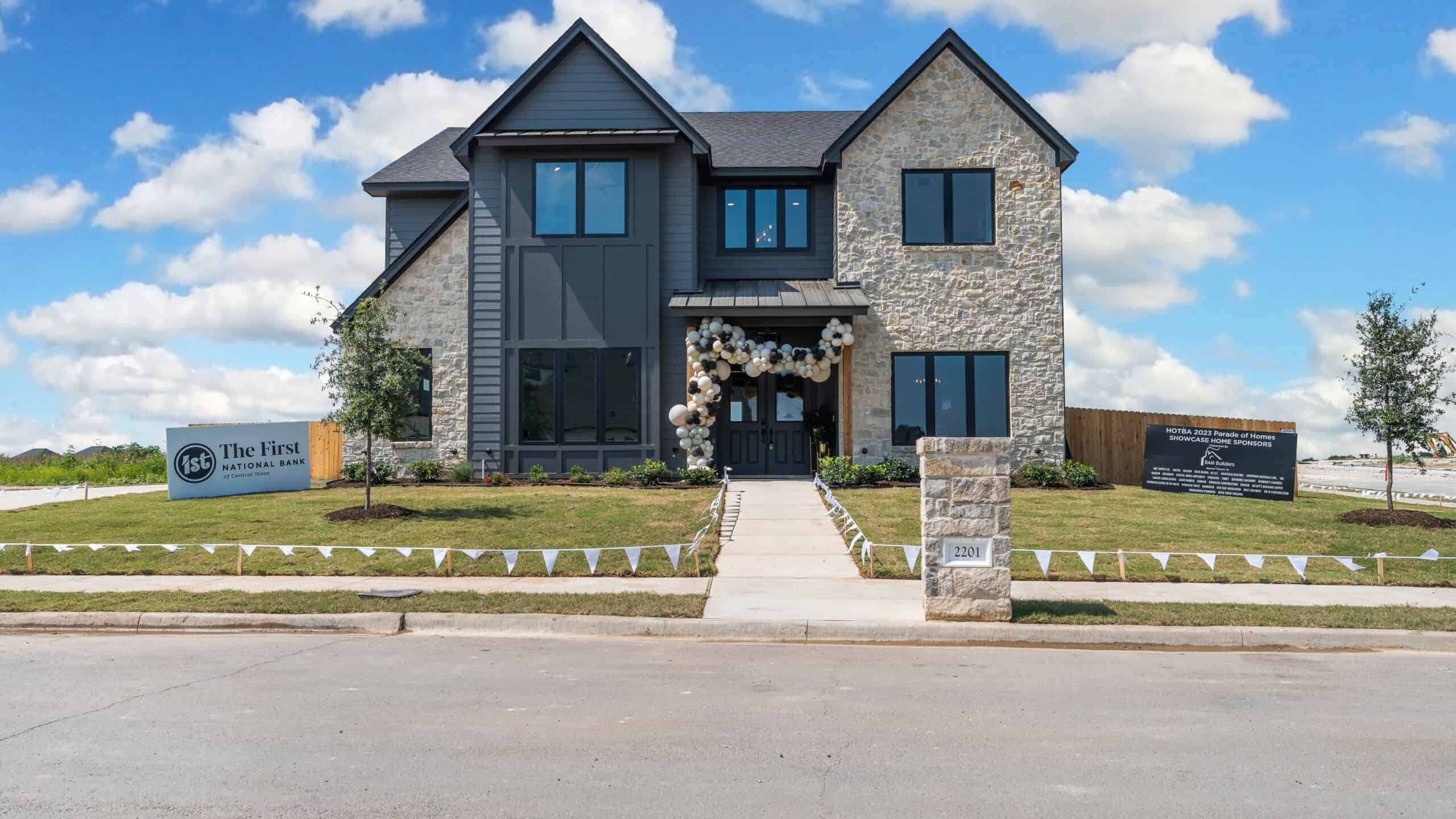 Waco Remodel Home - cropped2201SlocumFixed